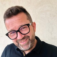 Balocco Employee Giacomo Soranno's profile photo