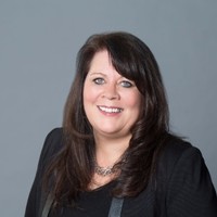 Purity Life Health Products LP Employee Michele Albrecht's profile photo