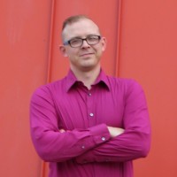 Renosol Corporation Employee Matt Clauss's profile photo