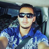 Self employed Employee Javeed Ali's profile photo