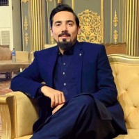 Interloop Limited Employee M Ashfaq's profile photo