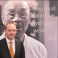 Core Software Integrated Employee Sean Choquette's profile photo