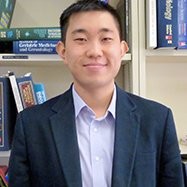 Greg Ong Email