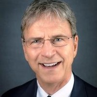 Joe Danko Email & Phone Number