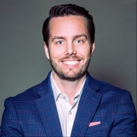 Kevin Larke Email & Phone Number