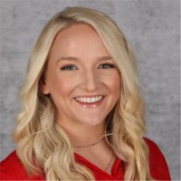 Emma James Email & Phone Number