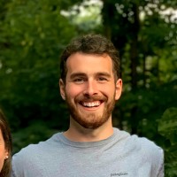 Servant Fire Protection LLC Employee Adam Zacha's profile photo