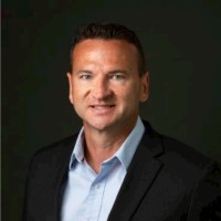 Mark Gallagher Email & Phone Number