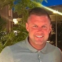 Ross Preston Email