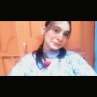 Flutter Employee Maheen Ali's profile photo