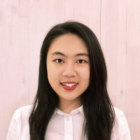 Chloe Lin Email