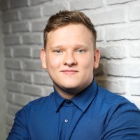 Marko Kunze-Vorwachs Email & Phone Number