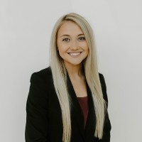 Independent Living-Pediatric Therapy Employee Kelsey Hill's profile photo