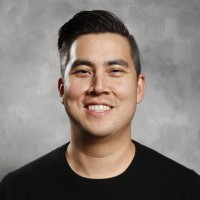 WME (William Morris Endeavor) Employee Andrew Koehler's profile photo