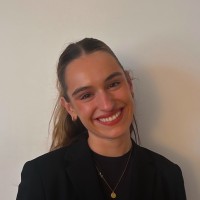 Annabel Nicolaides's profile photo