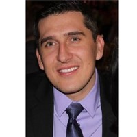 Pawel Bronski Email & Phone Number