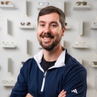 Eric Hammersmith Email & Phone Number