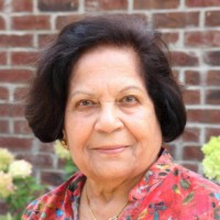 Jaya Kasturi Email & Phone Number