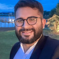 Avalie Consultoria em Sustentabilidade Employee Rafael Rocha's profile photo