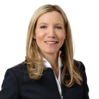 Nicole Steiner Email