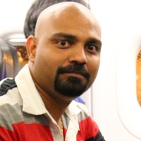 Vijayandran Subramaniam Email