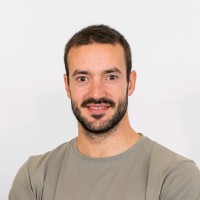Marc Devesa Email