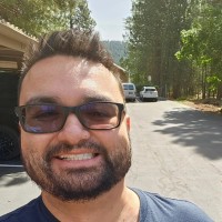 Kristopher Hill Email & Phone Number
