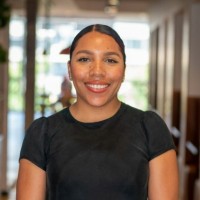 Morgan Bell Email & Phone Number