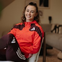 Sportcentrum Papendal Employee Nadine Visser's profile photo