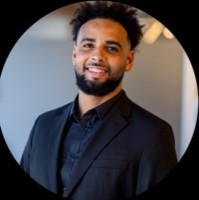 Devonte' Miller Email & Phone Number