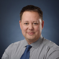 Stephen Kassens Email & Phone Number