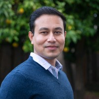 Susmit Biswas Email & Phone Number