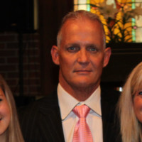 Eric Williams Email & Phone Number