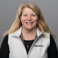 MedSafe: The Total Compliance Solution Employee Julie Sementa's profile photo