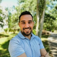 Alejandro Cuenca Canalejo Email