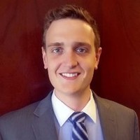 Pacific Capital Resource Group Employee Jarvis Offutt's profile photo