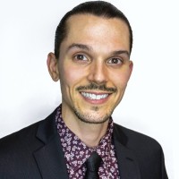 Nicholas Golden Email & Phone Number