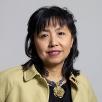 PayNearMe Employee Rebecca Liao's profile photo