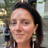 Sarah Millett Email