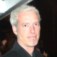 Michael Shipman Email & Phone Number