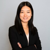 Lisa Liu Email & Phone Number