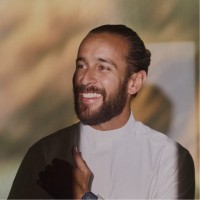Mohammed Kheder Email & Phone Number