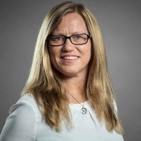 Lisa Koskinen Email