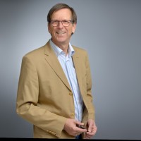 Dirk Junge Email & Phone Number