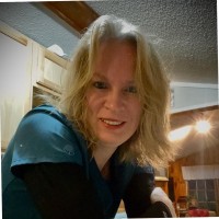 Tabitha Barnes Email & Phone Number