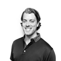 Mickael Robert Email & Phone Number