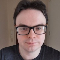David Hamnett Email