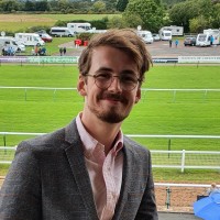 Ed Longmuir's profile photo