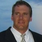 Kinder Morgan Employee Chris Nowak's profile photo