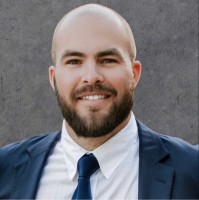 Thompson Machinery Employee Roth Nunley's profile photo